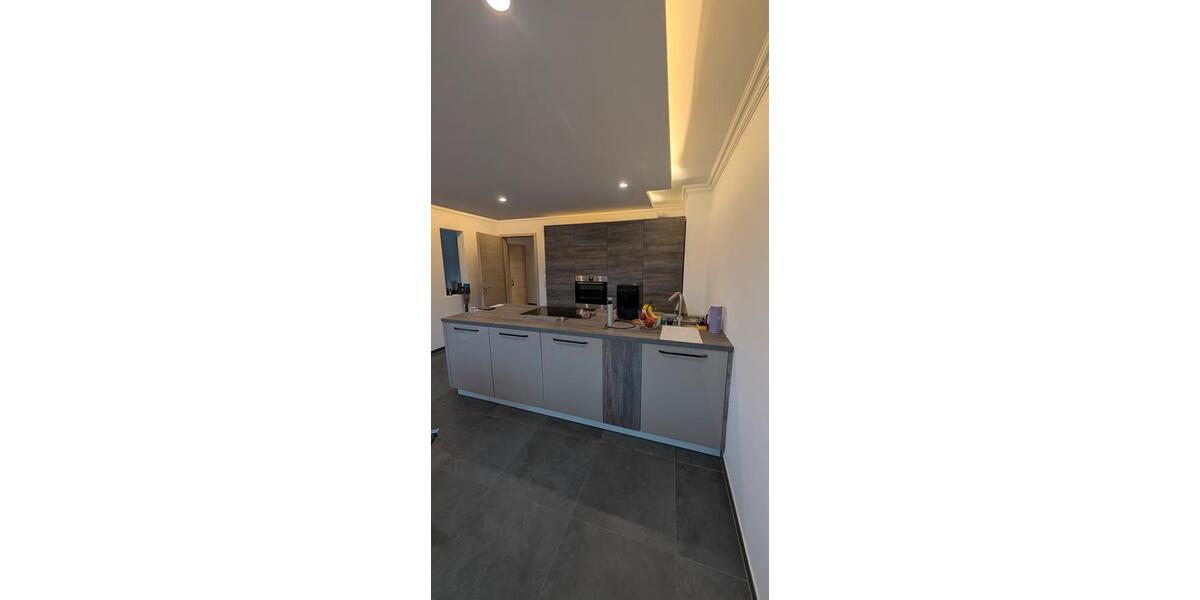 Etagenwohnung Bremen Neustadt - 3 Zimmer, 77 m&sup2;, 1.435&euro; | Angebot:24839530