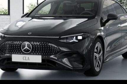 Mercedes-Benz CLA 250 9.900 km 57.500 &euro; Bremen 28329