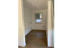 Etagenwohnung Ottersberg Fischerhude - 2 Zimmer, 75 m&sup2;, 275.000&euro; | Angebot:26443409