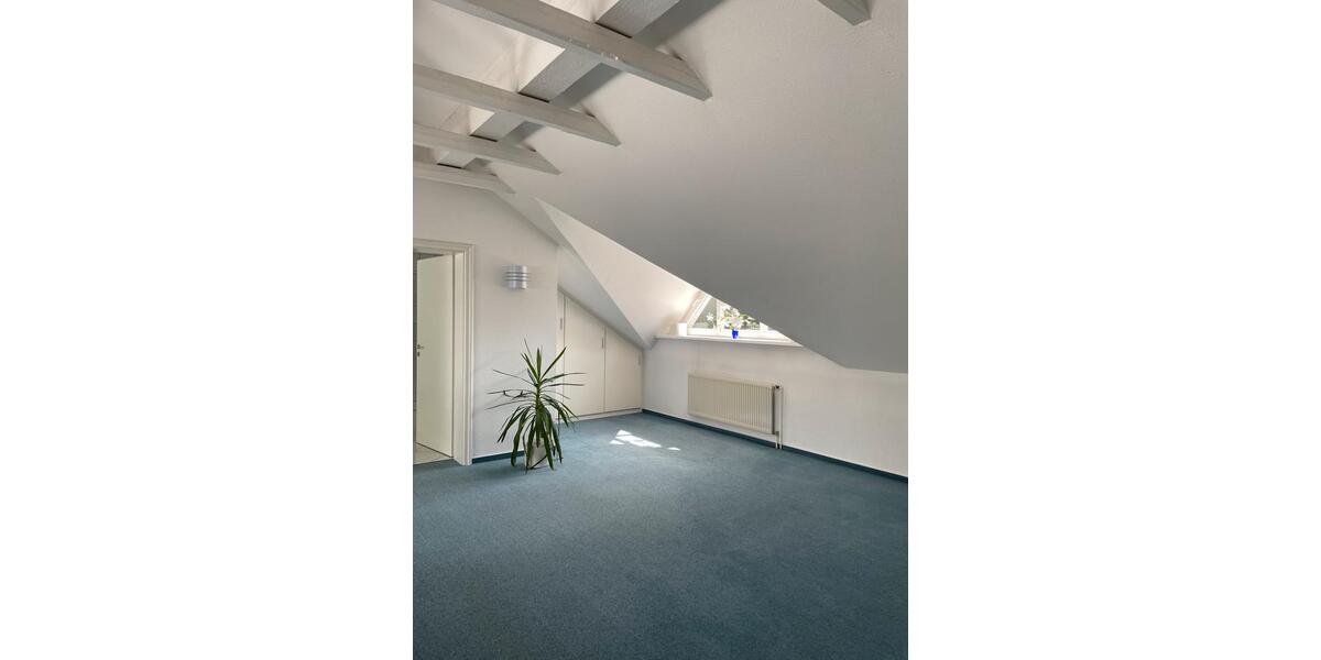 Einfamilienhaus Oyten - 650.000&euro; | Angebot:26132882