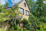 Einfamilienhaus am Ortsrand - Sooo grün+zentral+viel Platz zimmer