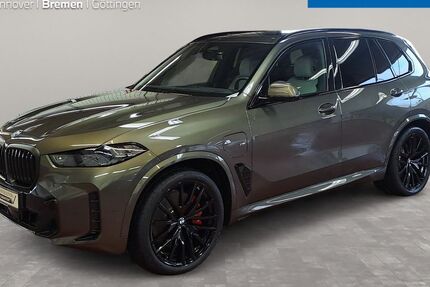 BMW X5 13.587 km 88.190 &euro; Bremen 28279