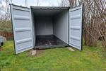 Gewerbeobjekt Bremen Häfen - 2.500&euro; | Angebot:17349576