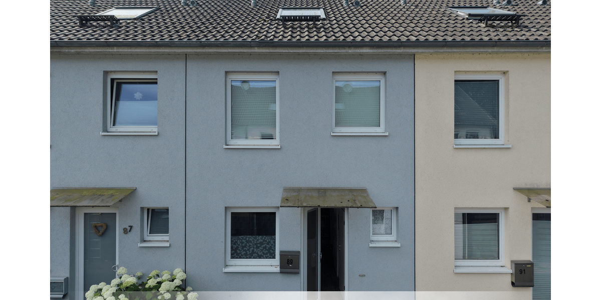 Einfamilienhaus Bremen Huchting - 5 Zimmer, 118 m&sup2;, 355.000&euro; | Angebot:27029051