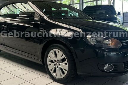 VW Golf 178.200 km 5.990 € Bremen 28207