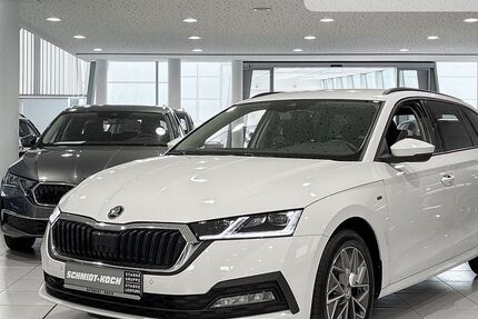 Skoda Octavia 49.596 km 24.980 &euro; Bremen 28207
