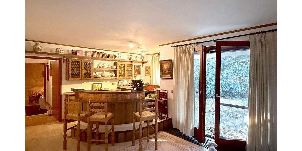 Bungalow Kirchseelte - 4 Zimmer, 144 m&sup2;, 450.000&euro; | Angebot:25837379