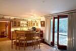 Bungalow Kirchseelte - 4 Zimmer, 144 m&sup2;, 450.000&euro; | Angebot:25837379