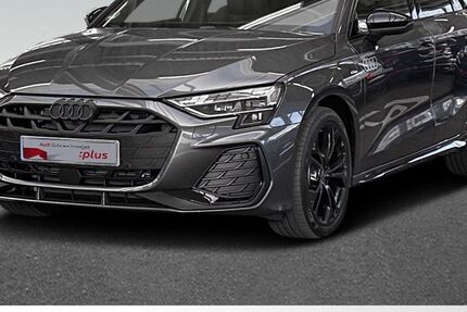 Audi A3 5.890 km 46.950 € Bremen 28207