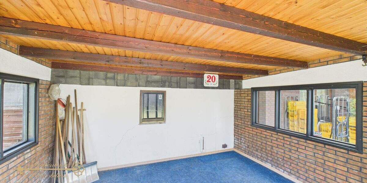 Einfamilienhaus Lemwerder - 7 Zimmer, 199 m&sup2;, 369.000&euro; | Angebot:25771834