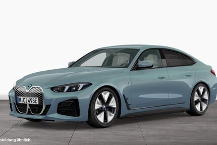 BMW i4 12.251 km 51.905 &euro; Bremen 28279