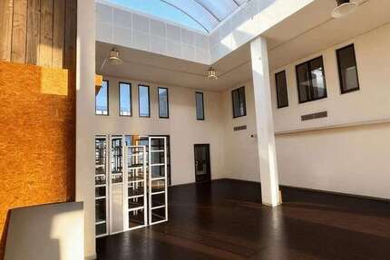 Gewerbeobjekt Stuhr - 1.200&euro; | Angebot:26788998