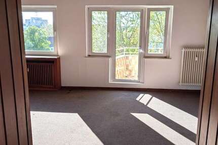 Wohnung Bremen Walle - 2 Zimmer, 65 m&sup2;, 149.000&euro; | Angebot:26460423