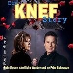 Die Knef Story - Stephan Hippe