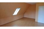 Einfamilienhaus Bremen Hemelingen - 5 Zimmer, 110 m&sup2;, 349.000&euro; | Angebot:26858516