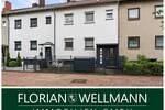 Reihenmittelhaus Bremen Lindenhof - 7 Zimmer, 167 m&sup2;, 489.000&euro; | Angebot:26796070