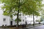 frisch sanierte 2,5-Zimmer-Wohnung mit Balkon zimmer