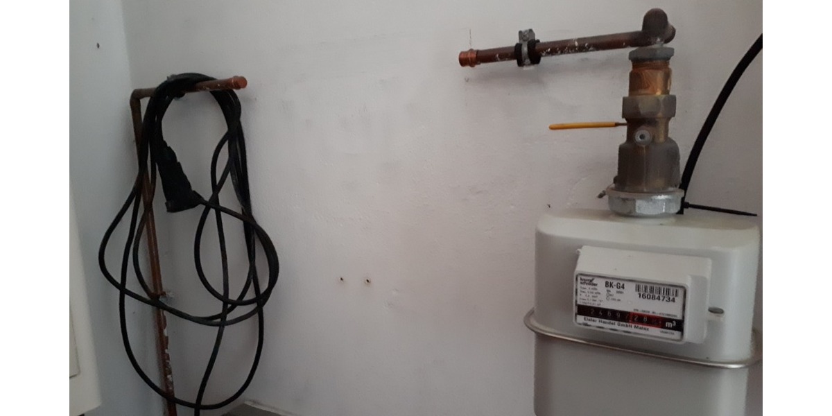 2.670 m² Kaltlagerhalle mit 100 m² Bürotrakt in Elsfleth-Moordorf - Gewerbeobjekt Elsfleth | Angebot:26229628