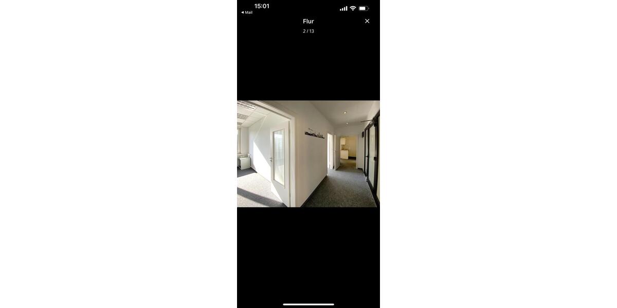 Gewerbeobjekt Bremen Findorff - 975&euro; | Angebot:26102818