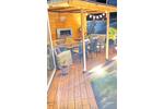 Reihenhaus Stuhr - 4 Zimmer, 102 m&sup2;, 340.000&euro; | Angebot:26926940