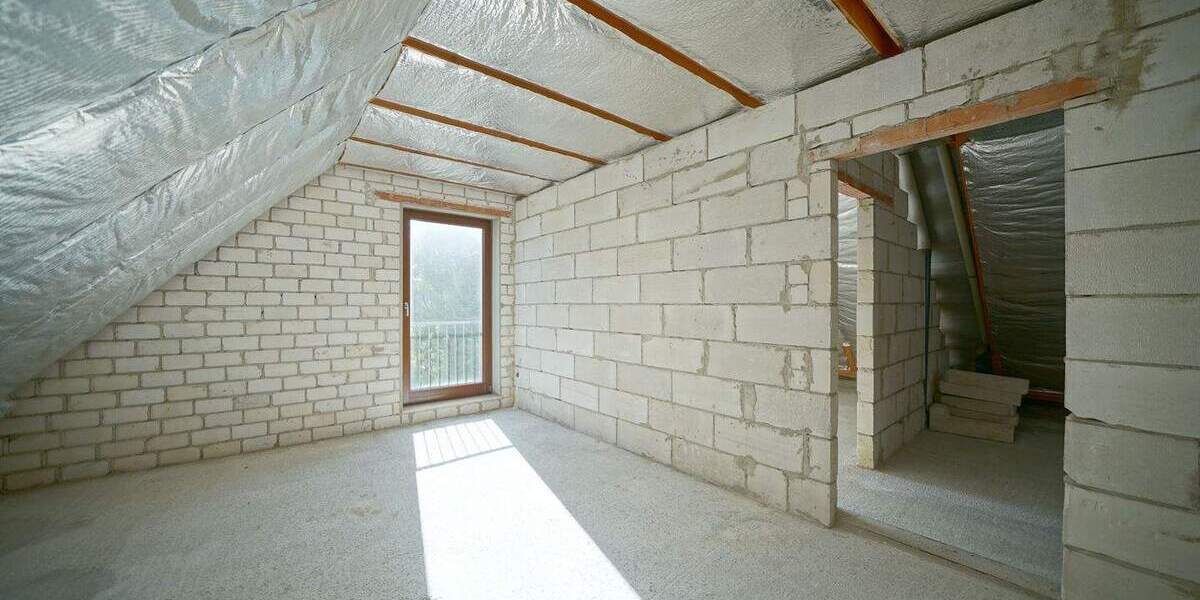 Einfamilienhaus Bremen Oberneuland - 4 Zimmer, 129 m&sup2;, 550.000&euro; | Angebot:25669645