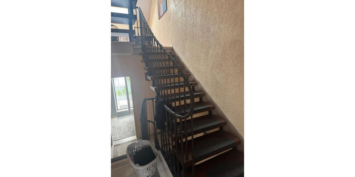 Reihenhaus Bremen Hemelingen - 6 Zimmer, 145 m&sup2;, 430.000&euro; | Angebot:26577831