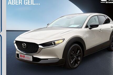 Mazda CX-30 14.500 km 24.490 &euro; Achim 28832