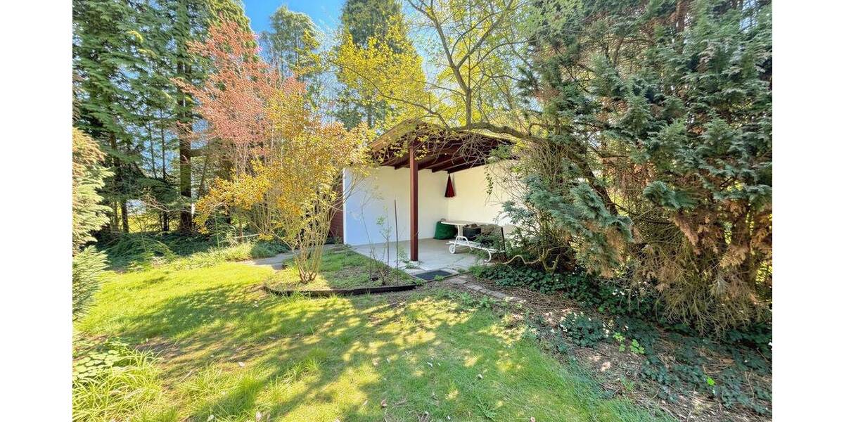 Doppelhaushälfte Bremen Sebaldsbrück - 1 Zimmer, 207 m&sup2;, 349.000&euro; | Angebot:26155604