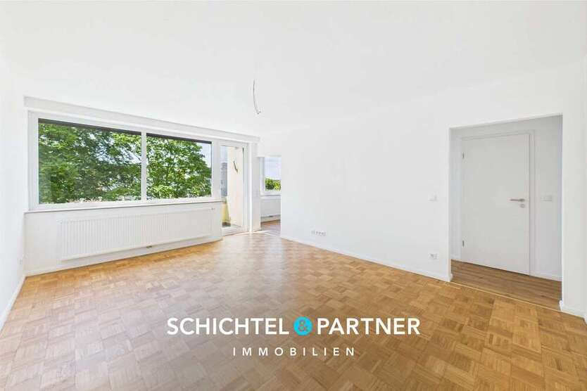 Wohnung zum Kaufen in Bremen 199.000 € 67.11 m²