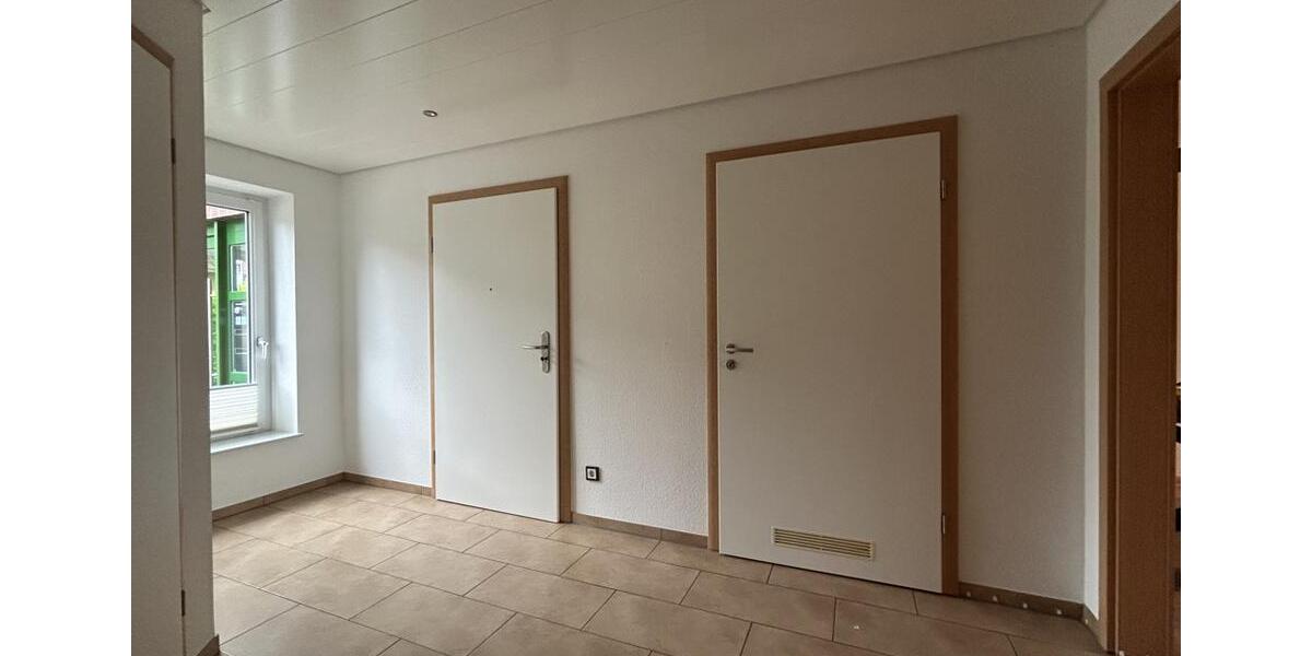 Etagenwohnung Ganderkesee - 3 Zimmer, 112 m&sup2;, 1.145&euro; | Angebot:26648583