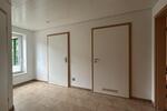 Etagenwohnung Ganderkesee - 3 Zimmer, 112 m&sup2;, 1.145&euro; | Angebot:26648583