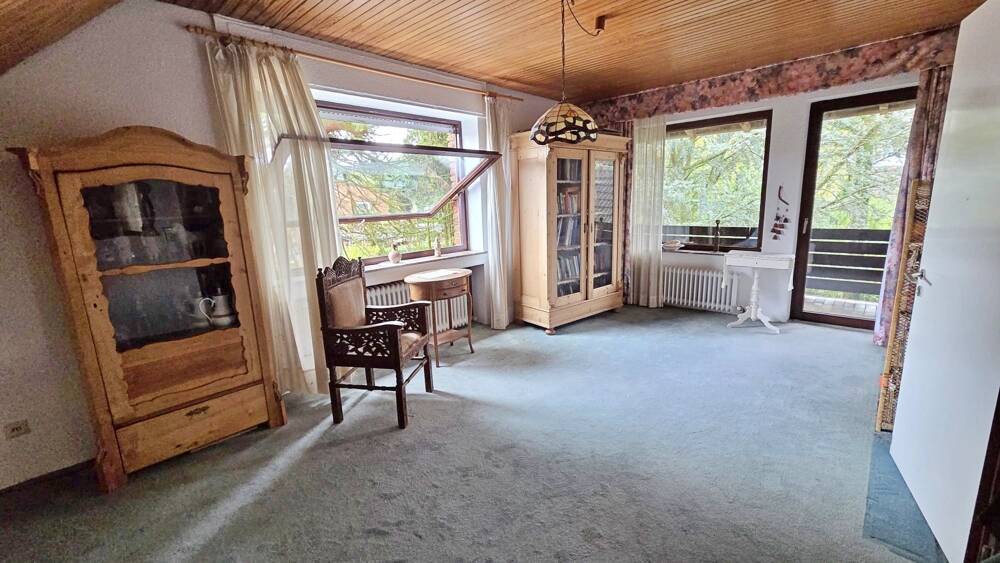 Mehrfamilienhaus, Wohnhaus Bremen Ellenerbrok-Schevemoor - 1 Zimmer, 281 m&sup2;, 699.000&euro; | Angebot:26515737