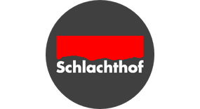Kulturzentrum Schlachthof