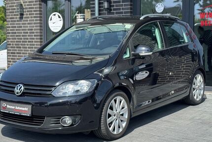 VW Golf 154.426 km 7.990 &euro; Weyhe / Melchiorshausen 28844
