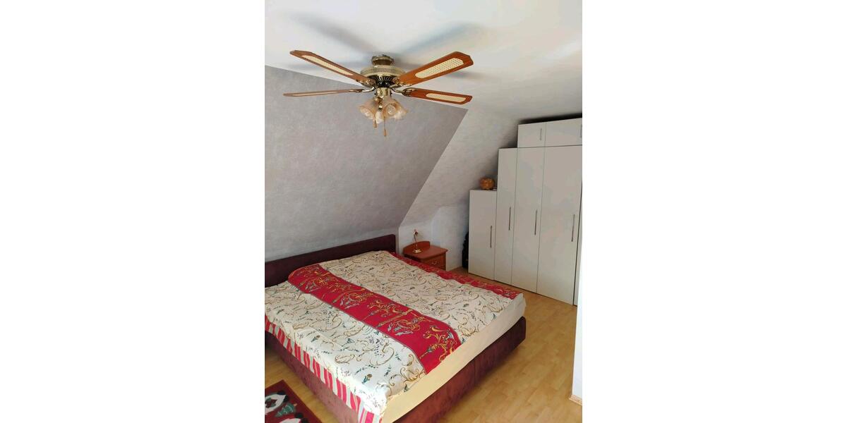 Einfamilienhaus Schwanewede - 4 Zimmer, 103 m&sup2;, 349.000&euro; | Angebot:26495937