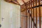 Etagenwohnung Delmenhorst Stickgras/Annenriede - 4 Zimmer, 87 m&sup2;, 159.000&euro; | Angebot:26641622