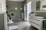 Bungalow Schwanewede - 4 Zimmer, 260 m&sup2;, 898.000&euro; | Angebot:26512860