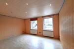 Einfamilienhaus Berne Ollen - 1 Zimmer, 220 m&sup2;, 279.000&euro; | Angebot:26388780