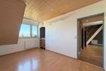 Etagenwohnung Weyhe Kirchweyhe - 6 Zimmer, 104 m&sup2;, 265.000&euro; | Angebot:26824871