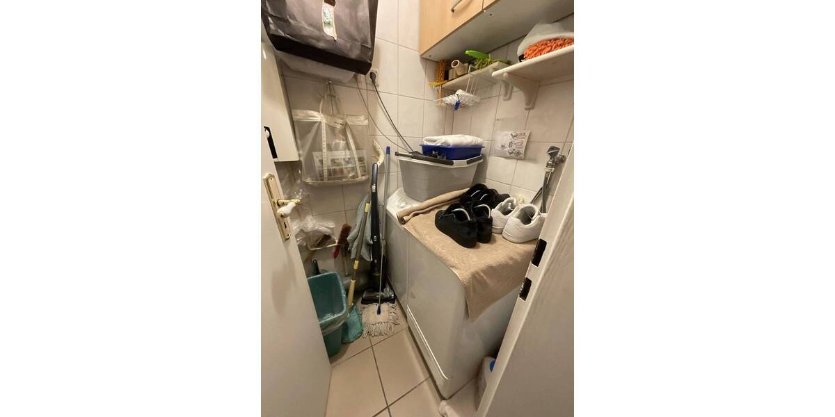 Etagenwohnung Achim Baden - 3 Zimmer, 80 m&sup2;, 198.000&euro; | Angebot:26188142