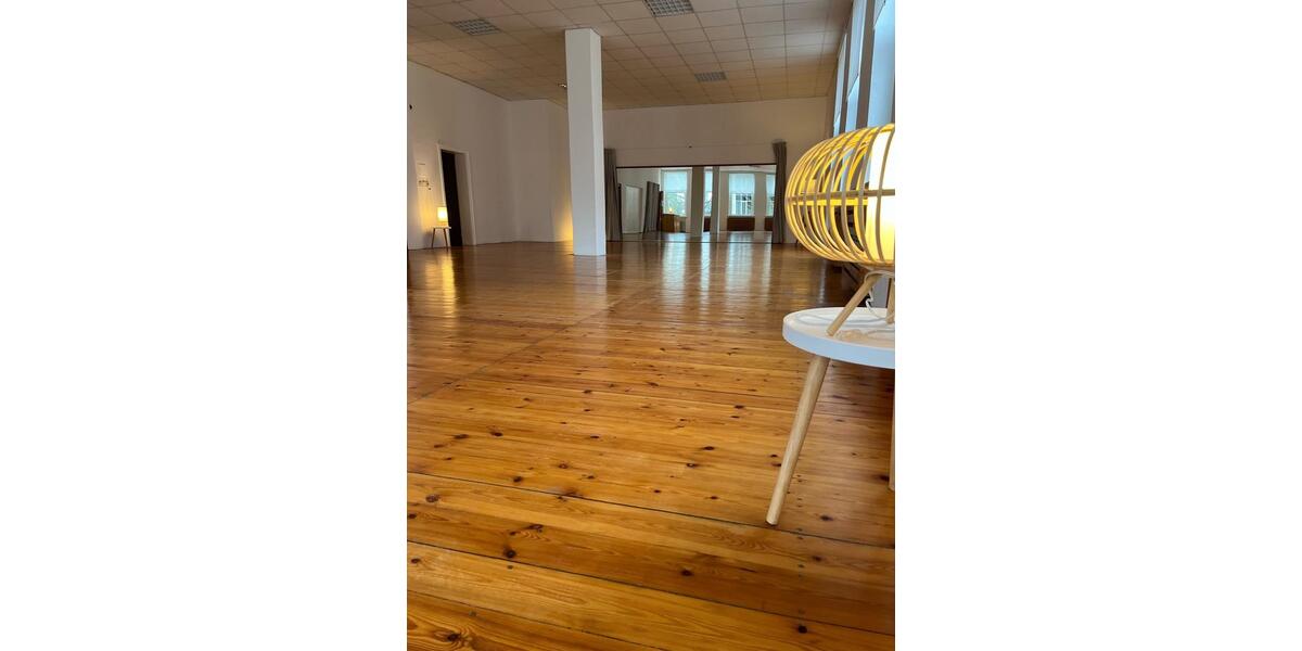 Gewerbeobjekt Bremen Findorff - 30&euro; | Angebot:25237849