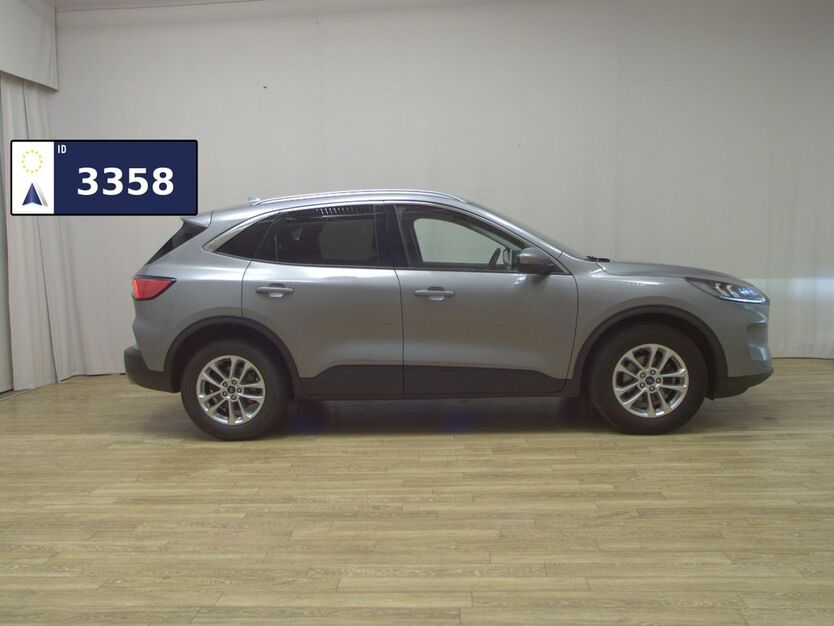 Ford Kuga 149.568 km 15.480 € Bremen / Arsten 28279