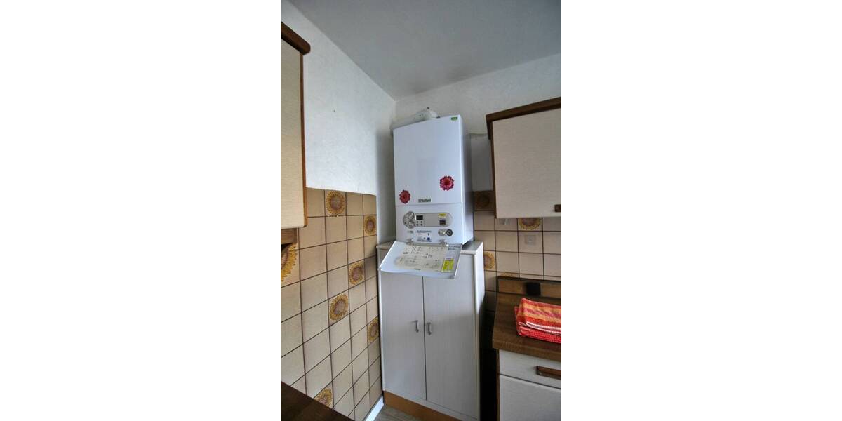 Reihenmittelhaus Bremen Rönnebeck - 4 Zimmer, 138 m&sup2;, 222.000&euro; | Angebot:26644560
