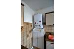 Reihenmittelhaus Bremen Rönnebeck - 4 Zimmer, 138 m&sup2;, 222.000&euro; | Angebot:26644560