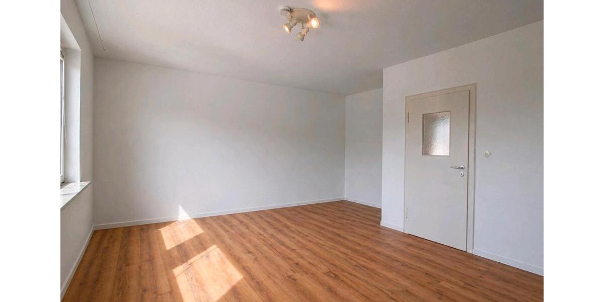 Etagenwohnung Bremen Burglesum - 1 Zimmer, 42 m&sup2;, 600&euro; | Angebot:26317713
