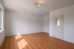 Etagenwohnung Bremen Burglesum - 1 Zimmer, 42 m&sup2;, 600&euro; | Angebot:26317713