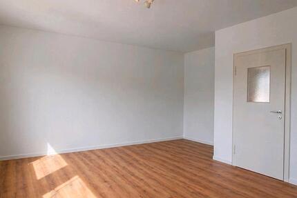 Wohnung Bremen Burglesum - 1 Zimmer, 42 m&sup2;, 600&euro; | Angebot:26317713