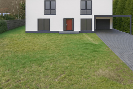 Grundstück Bremen Schönebeck - 79.000&euro; | Angebot:23954016