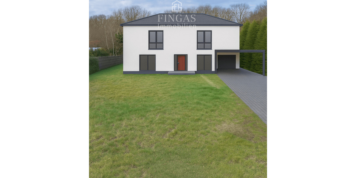 Grundstück Bremen Schönebeck - 79.000&euro; | Angebot:23954016