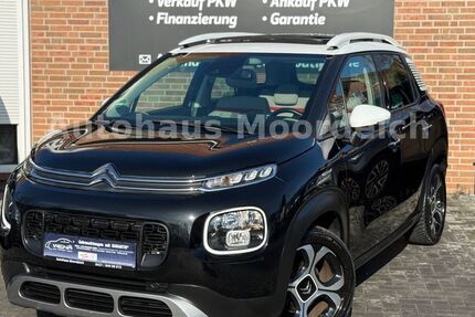 Citroen C3 90.000 km 11.899 &euro; Stuhr 28816